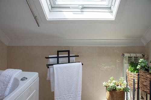 Imagen de la habitación del O'Porto Seven - Guest House. Foto 17