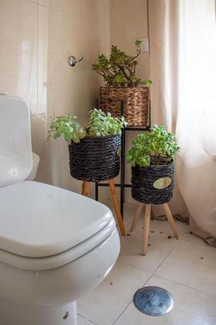 Imagen de la habitación del O'Porto Seven - Guest House. Foto 20