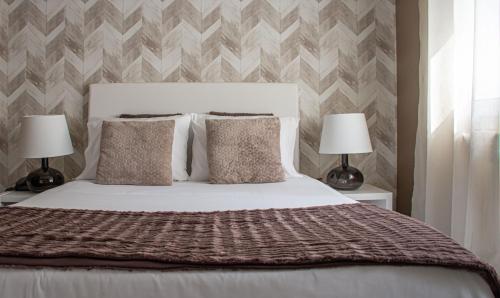 Imagen general del O'Porto Seven - Guest House. Foto 2