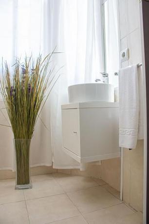 Imagen general del O'Porto Seven - Guest House. Foto 11