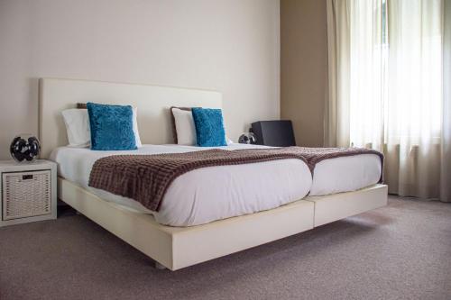 Imagen general del O'Porto Seven - Guest House. Foto 14