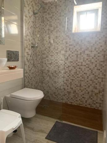 Imagen de la habitación del ORANGE guest house. Foto 16