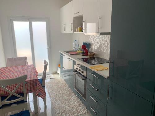 Imagen general del ORANGE guest house. Foto 2