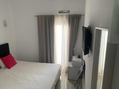 Imagen general del ORANGE guest house. Foto 5