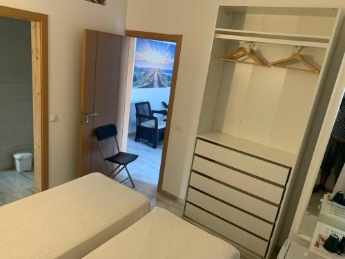 Imagen general del ORANGE guest house. Foto 6