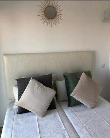 Imagen general del ORANGE guest house. Foto 10