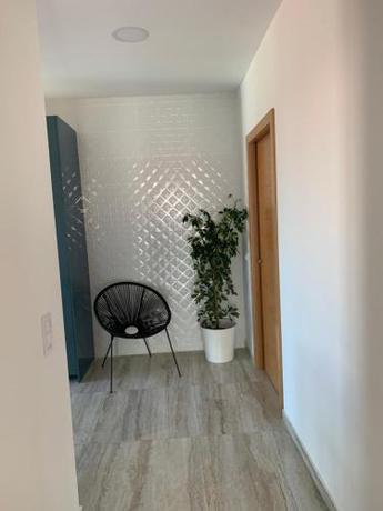 Imagen general del ORANGE guest house. Foto 13