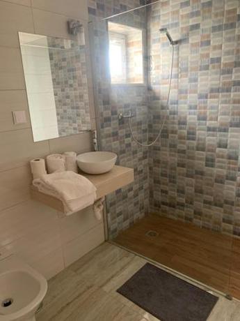 Imagen general del ORANGE guest house. Foto 15