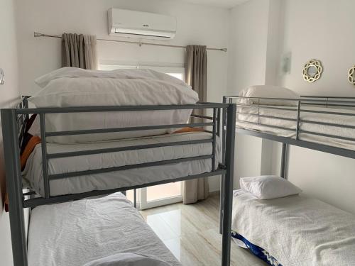 Imagen de la habitación del ORANGE guest house. Foto 18