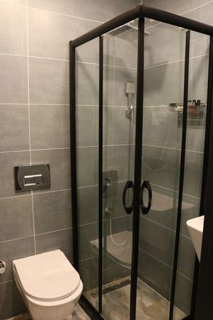 Imagen de la habitación del ORTEK HOTEL TAKSİM. Foto 5