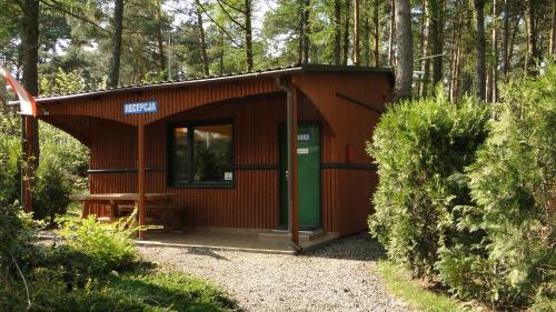 Imagen general del ORW Julia. Foto 3