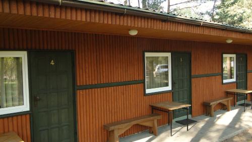 Imagen general del ORW Julia. Foto 4