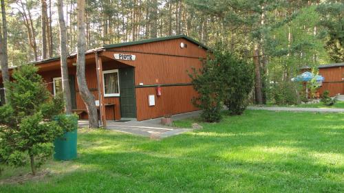 Imagen general del ORW Julia. Foto 5