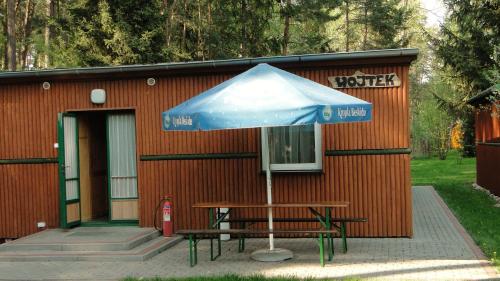 Imagen general del ORW Julia. Foto 6