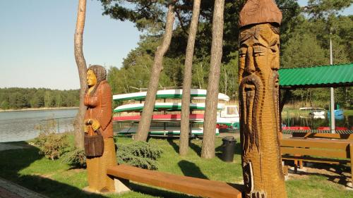 Imagen general del ORW Julia. Foto 8