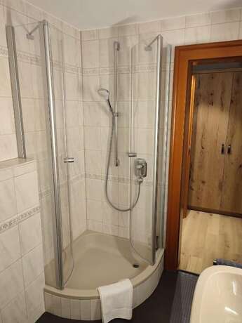 Imagen de la habitación del OSCARS Hotel 1415. Foto 15