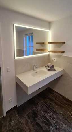 Imagen general del OSCARS Hotel 1415. Foto 5