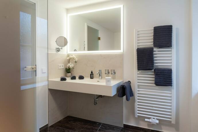 Imagen general del OSCARS Hotel 1415. Foto 9