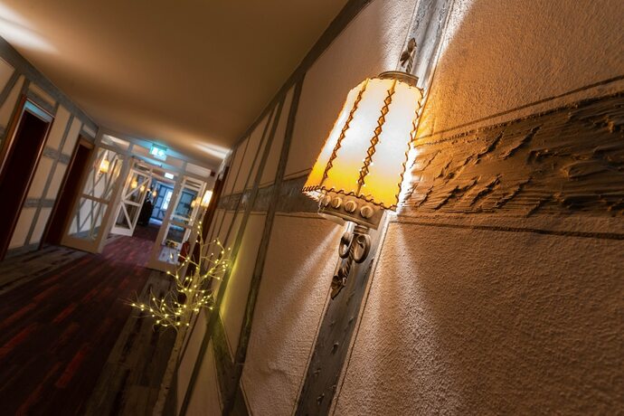 Imagen general del OSCARS Hotel 1415. Foto 10
