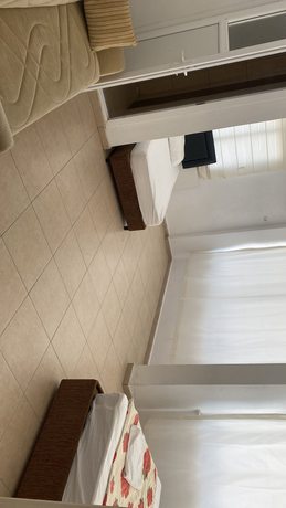 Imagen de la habitación del OTEL CAN. Foto 6