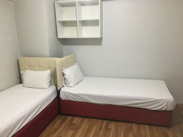 Imagen general del OTEL374, Bolu. Foto 9