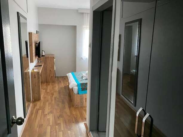 Imagen general del OTEL374, Bolu. Foto 10