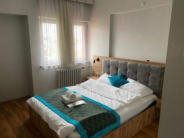 Imagen general del OTEL374, Bolu. Foto 11