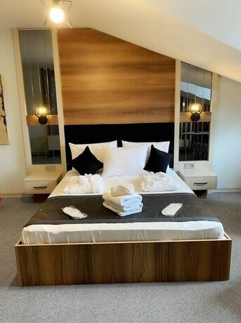Imagen general del OTEL374, Bolu. Foto 15