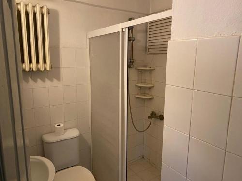Imagen general del OTEL374, Bolu. Foto 4