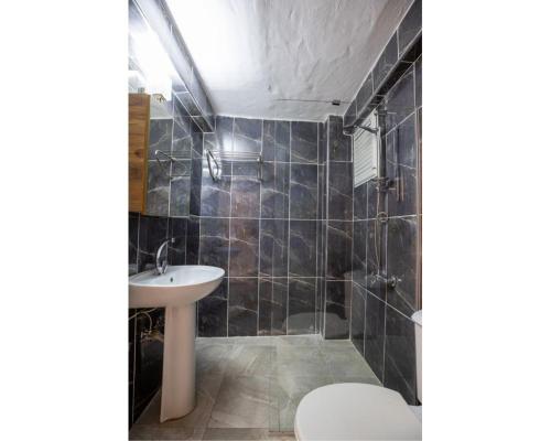 Imagen de la habitación del OTEL374, Bolu. Foto 18