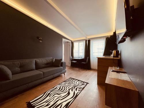 Imagen general del OTTO Boutique. Foto 11