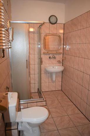 Imagen de la habitación del OW Ania. Foto 7