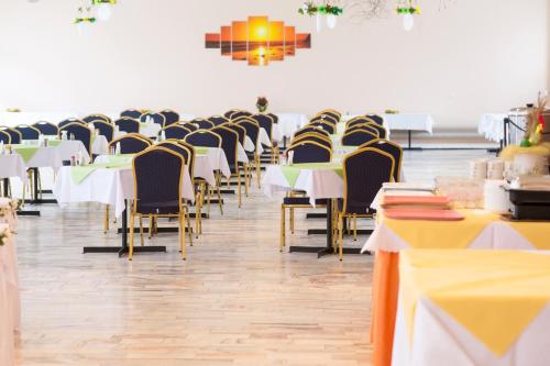 Imagen general del OW Ania. Foto 3