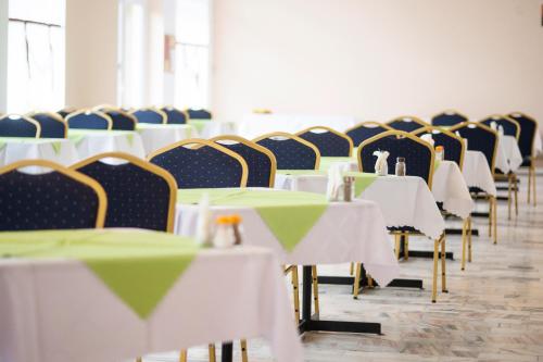 Imagen general del OW Ania. Foto 4