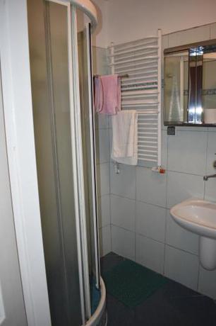 Imagen de la habitación del OW Ania. Foto 10