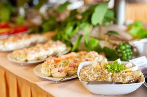 Imagen general del OW Ania. Foto 5