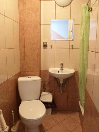Imagen de la habitación del OW Eden. Foto 6
