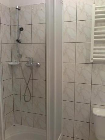 Imagen de la habitación del OW Gwarek. Foto 8