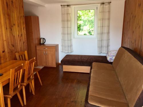 Imagen de la habitación del OW Heljan Międzywodzie. Foto 20