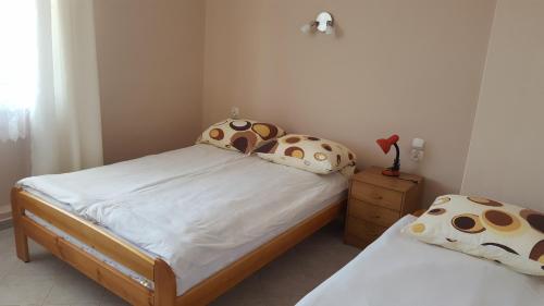 Imagen de la habitación del OW Irena Chłapowo. Foto 11