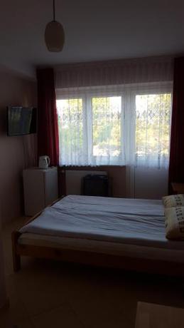 Imagen de la habitación del OW Irena Chłapowo. Foto 12