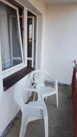 Imagen de la habitación del OW Irena Chłapowo. Foto 13