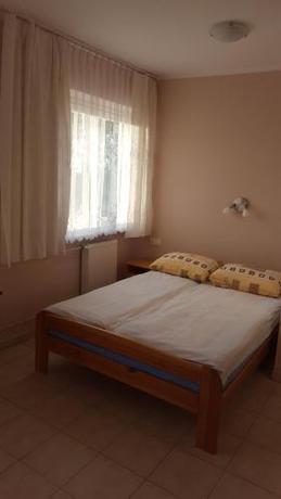 Imagen de la habitación del OW Irena Chłapowo. Foto 14