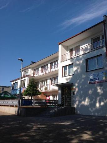 Imagen general del OW Irena Chłapowo. Foto 1