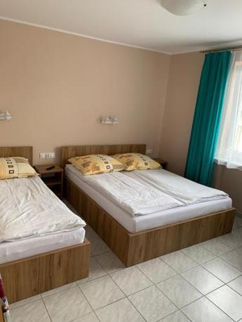 Imagen general del OW Irena Chłapowo. Foto 2