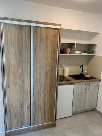 Imagen general del OW Irena Chłapowo. Foto 3