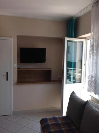 Imagen general del OW Irena Chłapowo. Foto 5