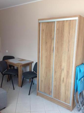 Imagen general del OW Irena Chłapowo. Foto 6