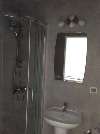 Imagen general del OW Irena Chłapowo. Foto 8