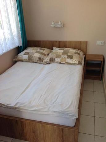 Imagen general del OW Irena Chłapowo. Foto 10